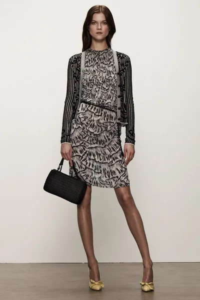 Look 15